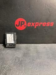 Блок памяти сидений BMW 3 2013