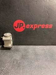 Клапан кондиционера BMW 3 2013