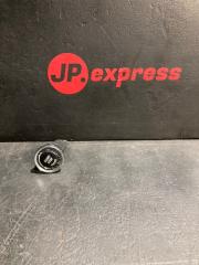 Кнопка старт-стоп BMW 3 2013