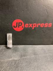 Плафон подсветки салона BMW 6 2006 контрактная Плафон подсветки салона BMW 6 2006