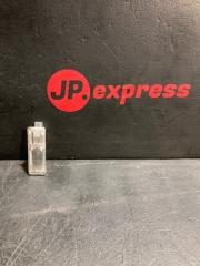 Плафон подсветки салона BMW 6 2006 контрактная Плафон подсветки салона BMW 6 2006