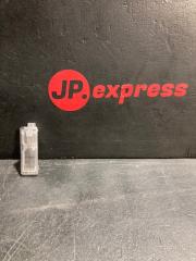 Плафон подсветки салона BMW 5 2007 контрактная Плафон подсветки салона BMW 5 2007