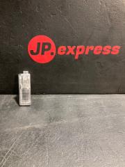 Плафон подсветки салона BMW 5 2007 контрактная Плафон подсветки салона BMW 5 2007