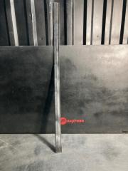 Нижний уплотнитель двери BMW 6 2006 контрактная Нижний уплотнитель двери BMW 6 2006