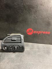 Блок управления светом BMW 6 2006