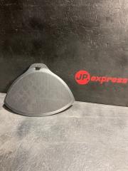 Накладка декоративная правая BMW 6 2006