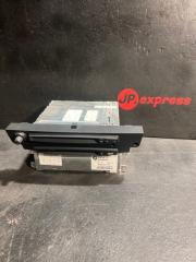 Автомагнитола BMW 6 2006