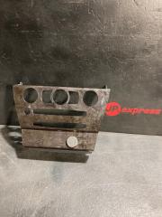 Накладка декоративная BMW 6 2006