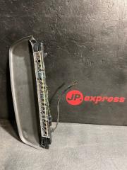 Третий фонарь стоп-сигнала BMW 6 2006