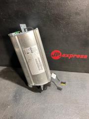 Подушка безопасности пассажира BMW 6 2006