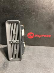 Дефлектор воздушный передний LAND ROVER RANGE ROVER 2006