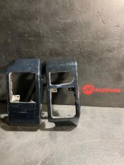 Накладка декоративная LAND ROVER RANGE ROVER 2006