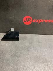 Накладка торпедо левая LAND ROVER RANGE ROVER 2006