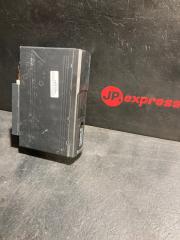 CD-Чейнджер LAND ROVER RANGE ROVER 2006