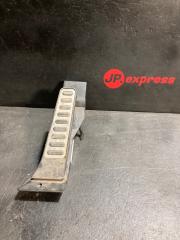 Педаль газа LAND ROVER RANGE ROVER 2006