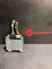 Блок управления AIR BAG LAND ROVER RANGE ROVER 2006