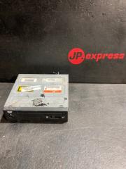 CD-Чейнджер LAND ROVER RANGE ROVER 2006