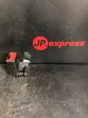 Замок ремня безопасности задний правый BMW 6 2006