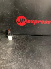 Датчик AIR BAG LAND ROVER RANGE ROVER 2006