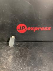 Реле LAND ROVER RANGE ROVER 2006