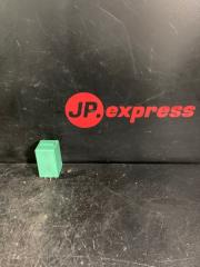 Реле LAND ROVER RANGE ROVER 2006