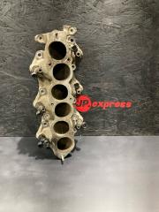 Впускной коллектор Infiniti FX35 2003