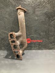 Выпускной коллектор Infiniti FX35 2003