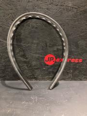 Нижний уплотнитель двери передний BMW 5 Б/У Нижний уплотнитель двери передний BMW 5