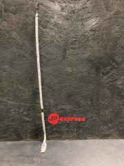 Трос открывания двери BMW 6 2006