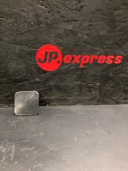 Заглушка BMW 6 2006