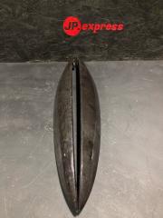 Накладка обшивки двери передняя BMW 6 2006