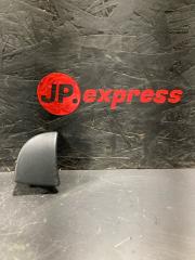 Заглушка BMW 6 2006