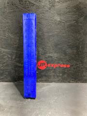 Знак аварийной остановки BMW 6 2006