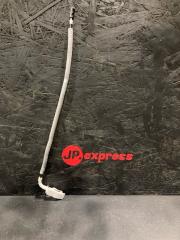 Трос замка двери BMW 5 2007