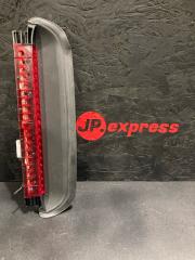 Третий фонарь стоп-сигнала BMW 3 2013