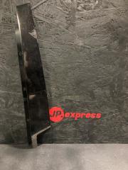 Накладка двери передняя левая BMW 5 2007