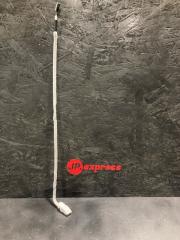 Трос открывания двери BMW 6 2006