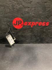 Антенна LAND ROVER RANGE ROVER 2006