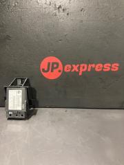 Блок управления сиденьем BMW 5 2007 контрактная Блок управления сиденьем BMW 5 2007