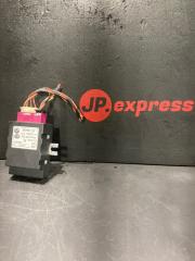 Блок управления топливным насосом BMW 6 2006 контрактная Блок управления топливным насосом BMW 6 2006