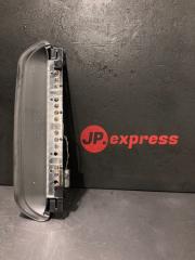 Третий фонарь стоп-сигнала BMW 5 2007