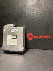 CD-Чейнджер BMW 5 2007