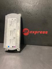 Блок электронный Combox Media BMW 5 2007