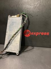 Блок электронный Combox Media BMW 6 2006