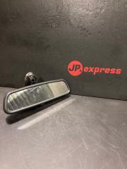 Внутреннее зеркало заднего вида BMW 5 2007
