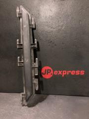 Крышка салонного фильтра BMW 6 2006