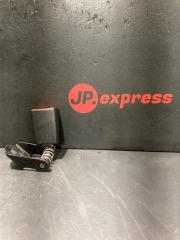 Ответная часть ремня безопасности задний правый BMW 5 2007