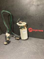 Топливный насос BMW 6 2006