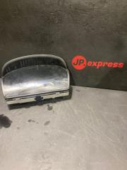 Мультиинформационный дисплей BMW 5 2007