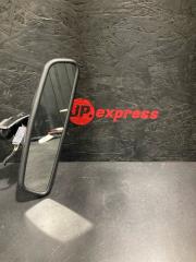 Внутреннее зеркало заднего вида LAND ROVER RANGE ROVER 2006